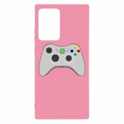 Samsung Note 20 Ultra