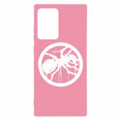 Samsung Note 20 Ultra