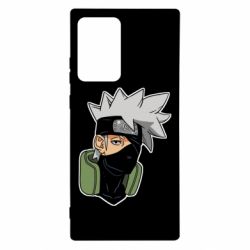 Samsung Note 20 Ultra