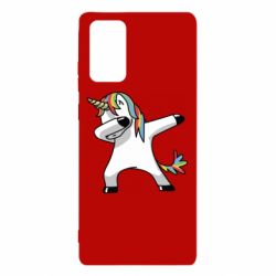 Samsung Note 20