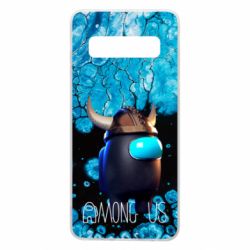 Samsung S10