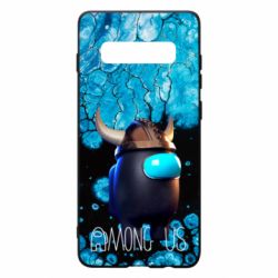 Samsung S10+