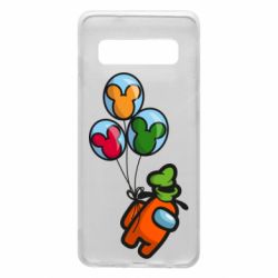 Samsung S10