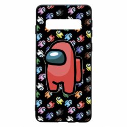 Samsung S10