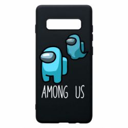 Samsung S10+