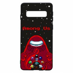 Samsung S10