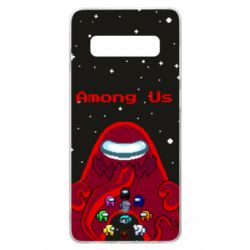 Samsung S10+