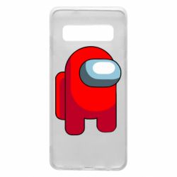 Samsung S10