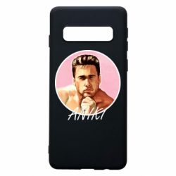 Samsung S10