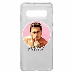 Samsung S10+