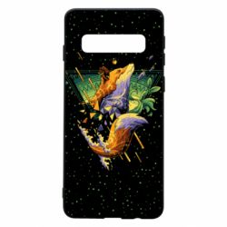 Samsung S10
