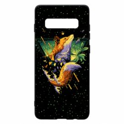 Samsung S10+