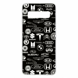 Samsung S10