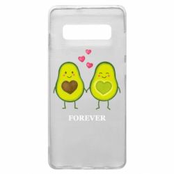 Samsung S10+