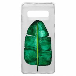 Samsung S10+