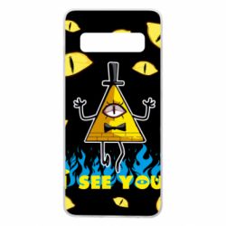 Samsung S10