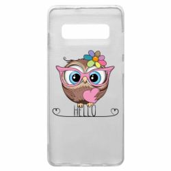 Samsung S10+