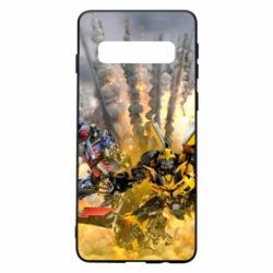 Samsung S10