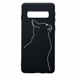 Samsung S10