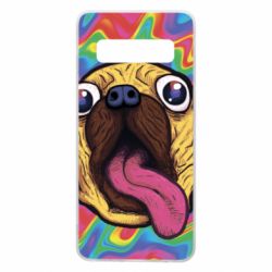 Samsung S10