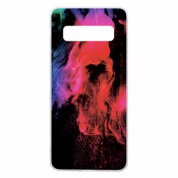 Samsung S10
