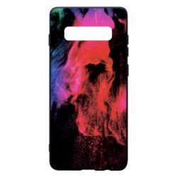 Samsung S10+