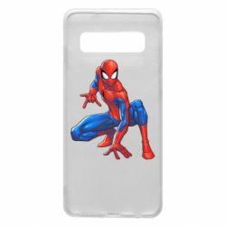 Samsung S10