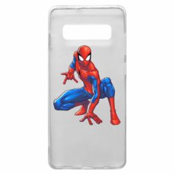 Samsung S10+