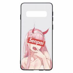 Samsung S10
