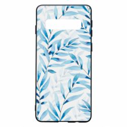 Samsung S10