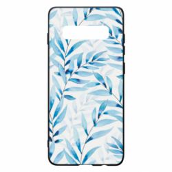 Samsung S10+