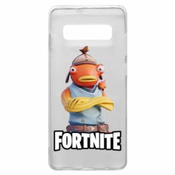 Samsung S10+