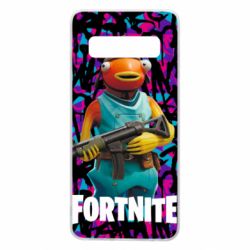 Samsung S10