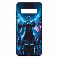 Samsung S10