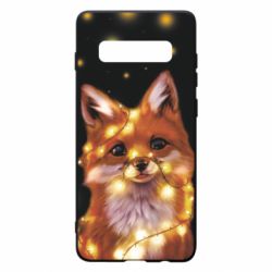 Samsung S10+