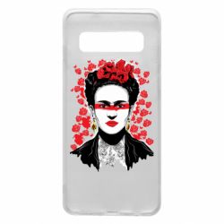 Samsung S10