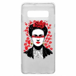Samsung S10+