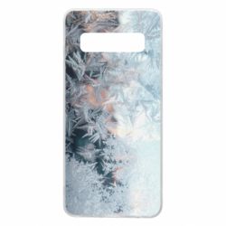 Samsung S10
