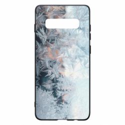 Samsung S10+