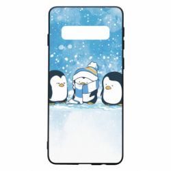 Samsung S10