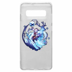 Samsung S10+