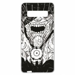 Samsung S10+