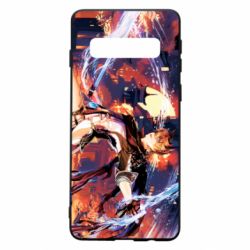 Samsung S10