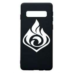 Samsung S10