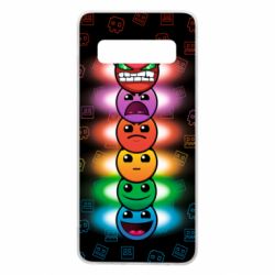 Samsung S10