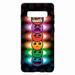 Samsung S10+