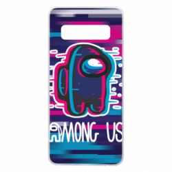 Samsung S10
