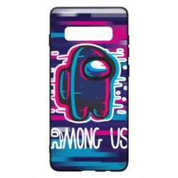 Samsung S10+