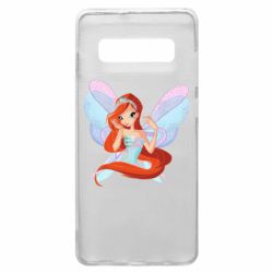 Samsung S10+