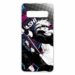 Samsung S10